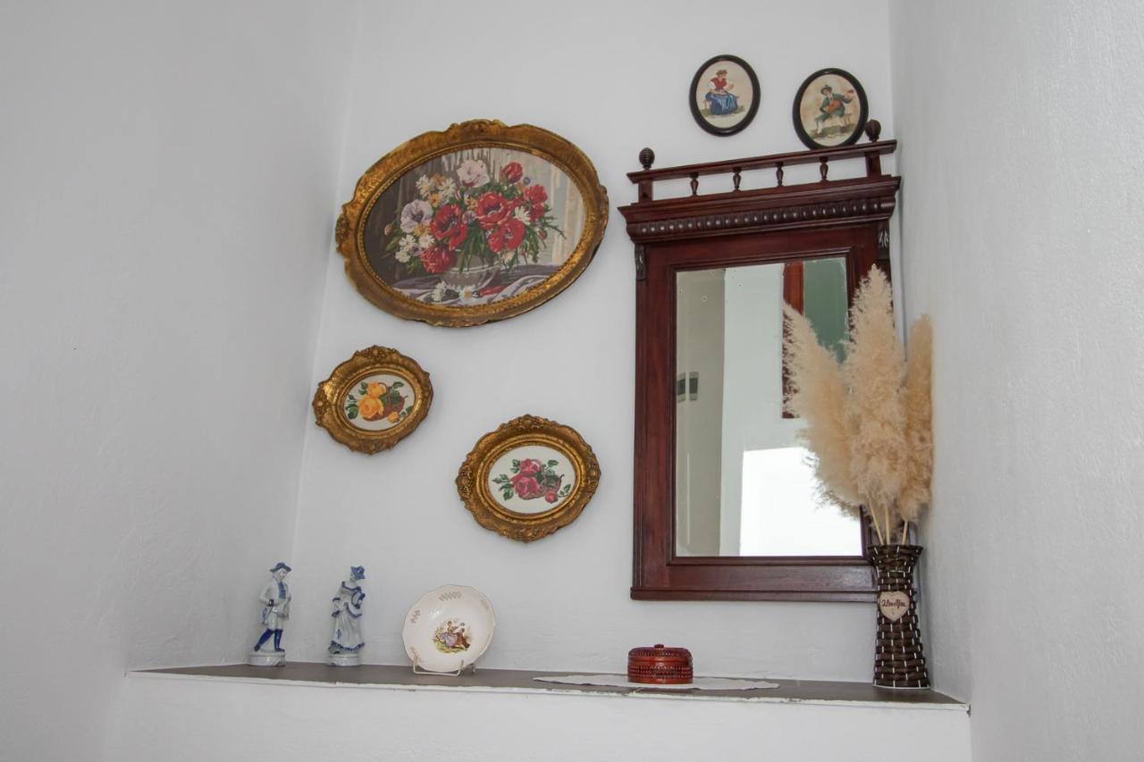 Butterfly Apartamento Mostar Exterior foto