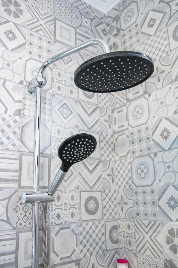 Butterfly Apartamento Mostar Exterior foto