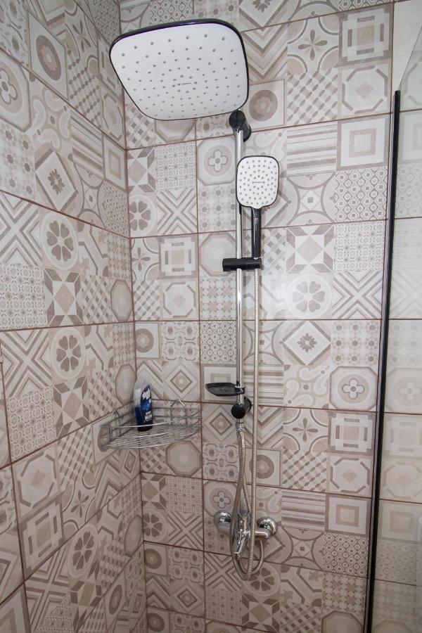 Butterfly Apartamento Mostar Exterior foto