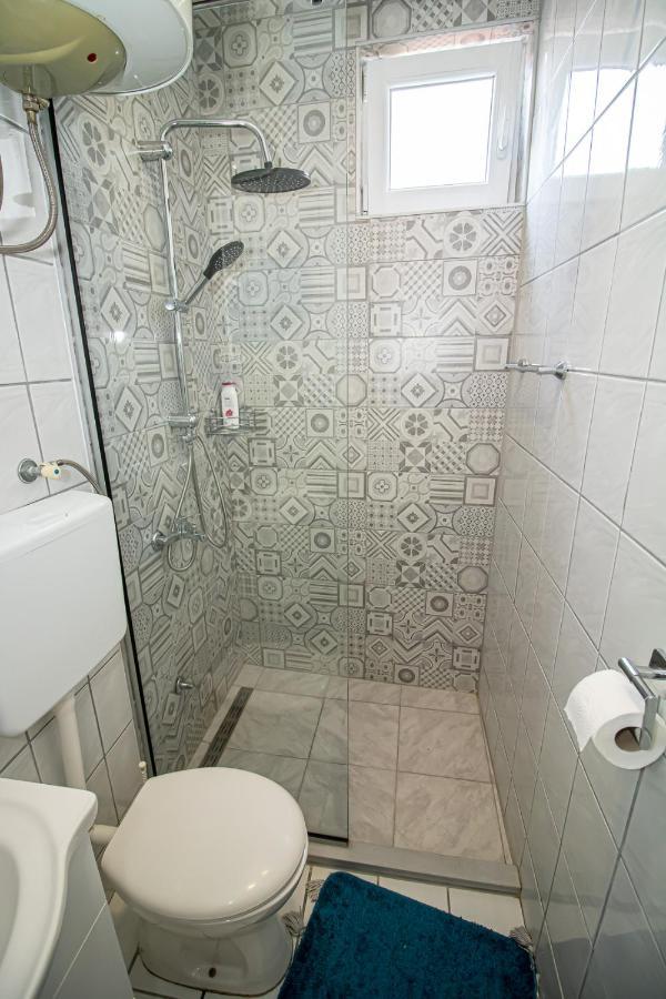 Butterfly Apartamento Mostar Exterior foto